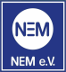 Nahrungsergänzungsmittel-Verband NEM e.V.
